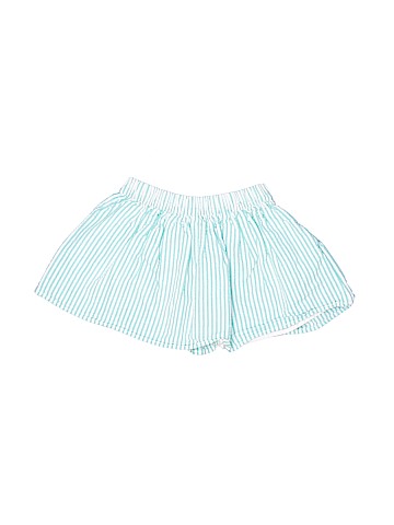 Gymboree Skirt (view 2)