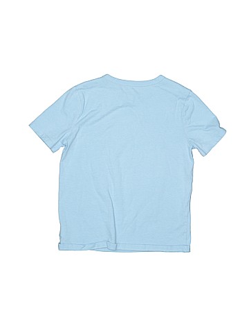 Gap Kids Short Sleeve T-Shirt (view 2)