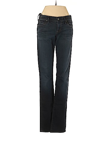 Citizens of Humanity Jeans (view 1)