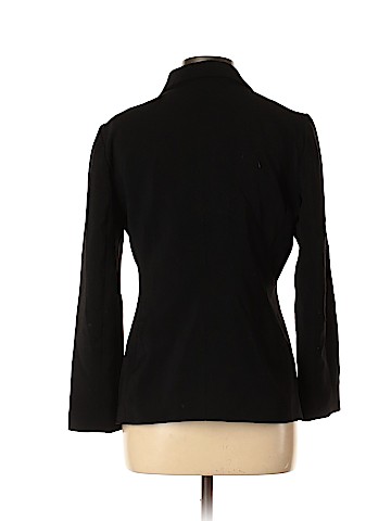 Le Suit Blazer (view 2)