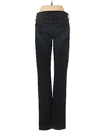 Citizens of Humanity Jeans (view 2)
