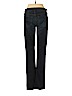 Citizens of Humanity Blue Jeans Size 26 waist - photo 2
