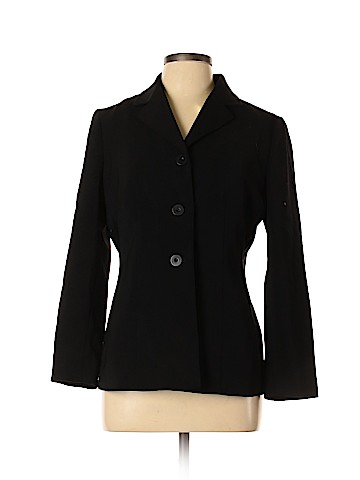 Le Suit Blazer (view 1)