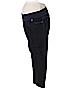 Gap Blue Jeans Size 28 waist - photo 1