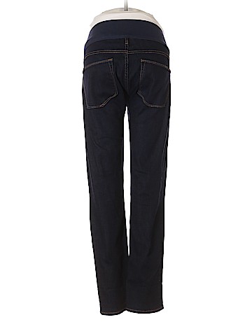 Gap Jeans (view 2)