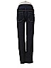 Gap Blue Jeans Size 28 waist - photo 2