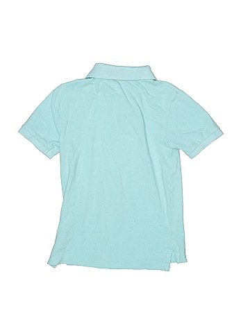 The Children's Place Short Sleeve Polo (view 2)