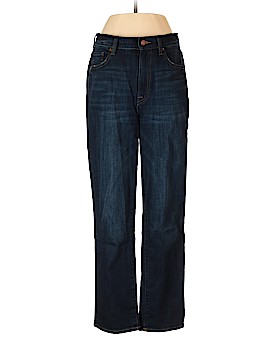 Assorted Brands Size 27 waist