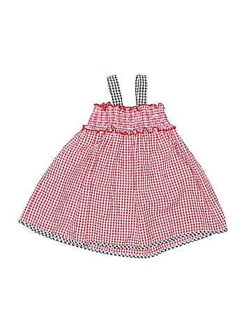 Goodlad Dress (view 2)