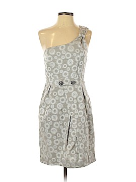 Moulinette Soeurs Size 4