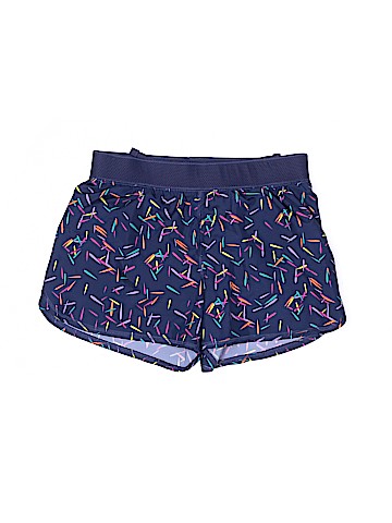 Reebok Athletic Shorts (view 1)