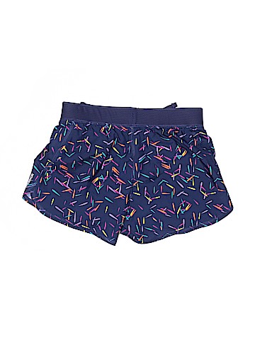 Reebok Athletic Shorts (view 2)