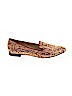 M. Gemi Red Flats Size EU 40 - photo 1