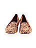 M. Gemi Red Flats Size EU 40 - photo 2