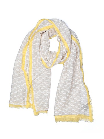 Nalini Scarf (view 1)