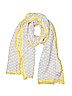 Nalini Solid Ivory Scarf One size - photo 1