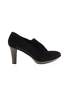 Aquatalia by Marvin K Size 8