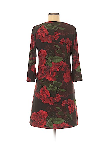 Appleseeds Casual Dress (view 2)