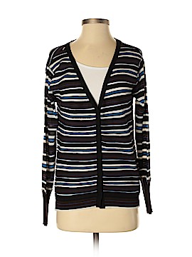 Dorothee Schumacher Size Sm