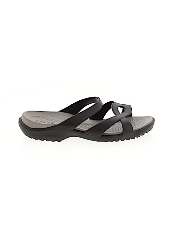 Crocs Sandals (view 1)