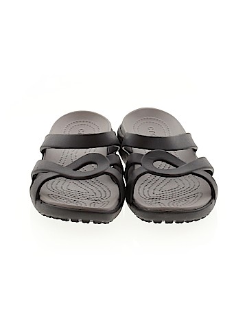 Crocs Sandals (view 2)