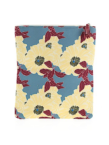 Rachel Pally Clutch (view 1)