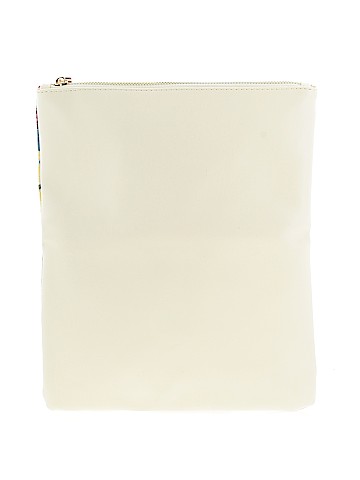 Rachel Pally Clutch (view 2)