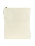Rachel Pally Ivory Clutch One size - photo 2