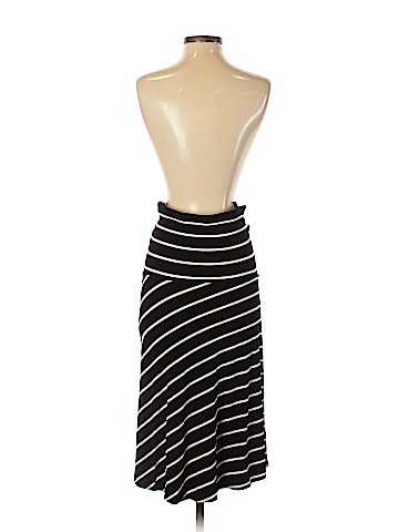 Ann Taylor Casual Dress (view 2)