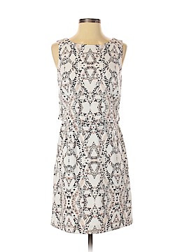 Banana Republic Factory Store Size 2