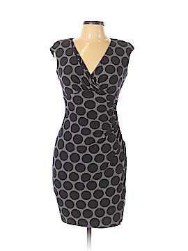 Lauren by Ralph Lauren Size 2