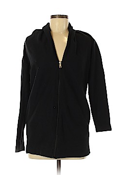 Lauren by Ralph Lauren Size Sm