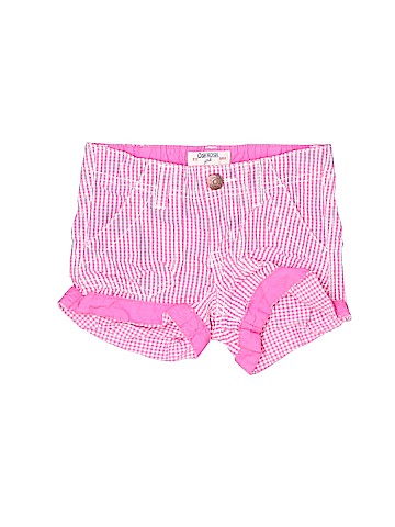 OshKosh B'gosh Shorts (view 1)