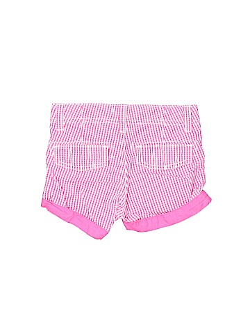 OshKosh B'gosh Shorts (view 2)