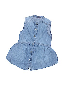 Gap Kids Size X-Small kids