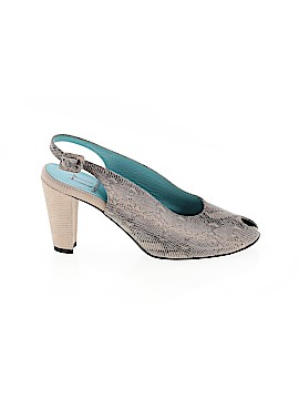 Thierry Rabotin Size 36.5 eur