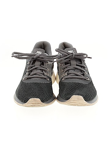 Nike Sneakers (view 2)