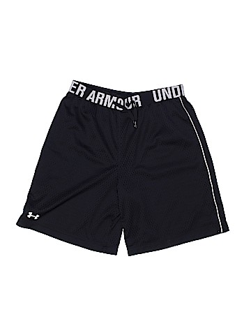 Under Armour Athletic Shorts (view 1)