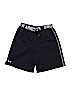 Under Armour Black Athletic Shorts Size S (petite) - photo 1