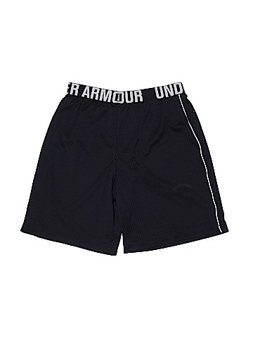 Under Armour Athletic Shorts (view 2)