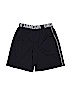 Under Armour Black Athletic Shorts Size S (petite) - photo 2
