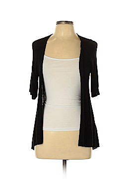 Philosophy Republic Clothing Size Lg