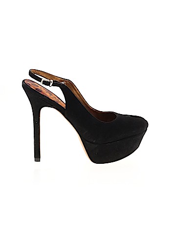 Sam Edelman Heels (view 1)