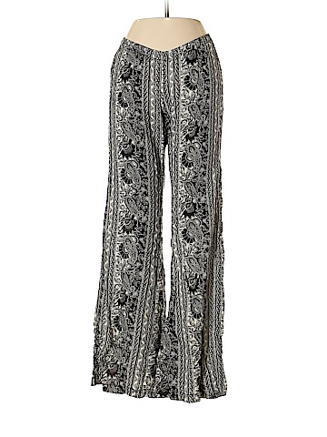 Billabong Casual Pants (view 1)