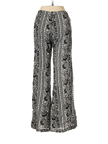 Billabong Casual Pants (view 2)