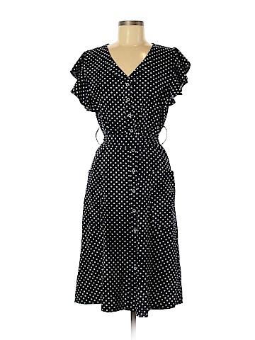 Unbranded Casual Dress (view 1)