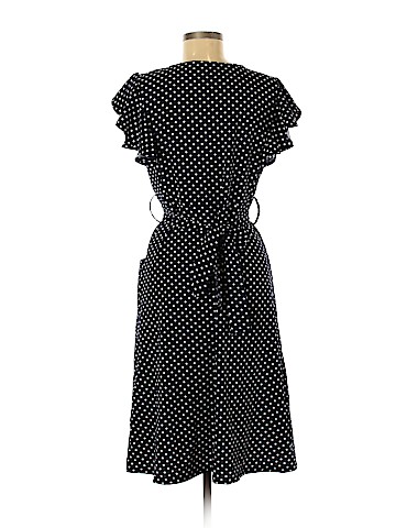 Unbranded Casual Dress (view 2)