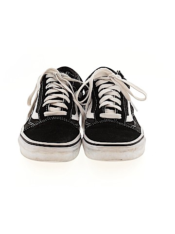 Vans Sneakers (view 2)
