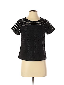The Limited Size XS Petite