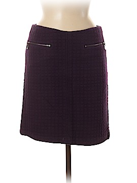 Laundry by Shelli Segal Size 6